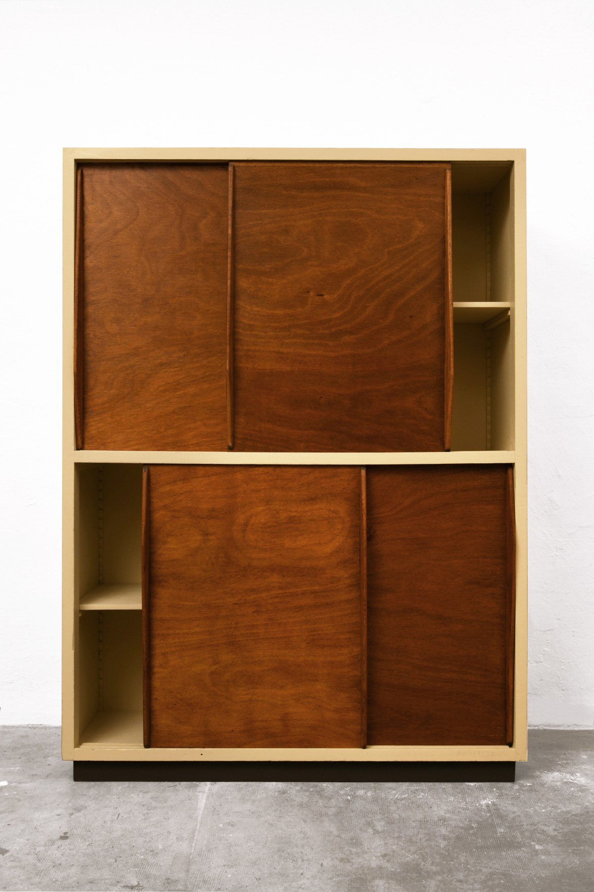 Le Corbusier - Collections - Magen H Gallery