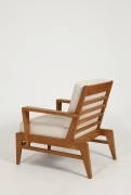 Image of René Gabriel Single chair, c.1950