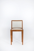 image of chair