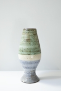 Image of vase