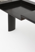Image of console table